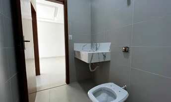 Imagem 5: AFM - Casa Espetacular no bairro Planalto!!!