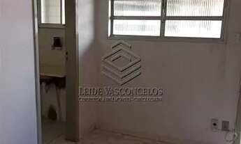 Imagem 7: Apartamento com 1 quarto a venda, 38m² por R$ 155.000,00 - Mirim - Praia Grande/SP