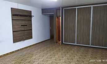 Imagem 3: ALUGA-SE NOVA SUÍÇA