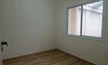 Imagem 6: Casa para venda com 140 metros quadrados com 3 quartos em Brooklin Paulista - São Paulo