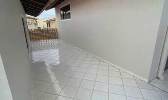 Imagem 6: Apto com 3 quartos na Rua da Independência Areias São José