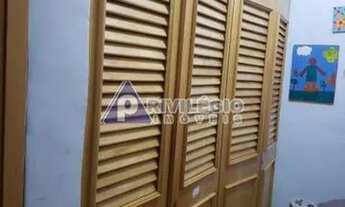 Imagem 7: Apartamento à venda, 2 quartos, 1 suíte, 1 vaga, Botafogo - RIO DE JANEIRO/RJ