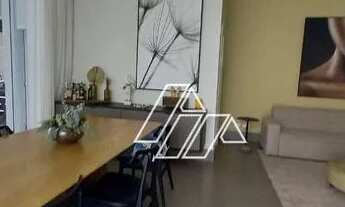 Imagem 2: Casa com 3 dormitórios à venda- Parque das Esmeraldas II