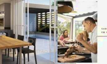 Imagem 5: Apartamento - Jardim São Carlos - Campinas