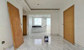 Imagem 5: BELO HORIZONTE - Apartamento Padrão - Piratininga