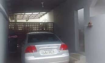 Imagem 4: Vende terreno com duas