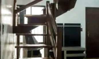 Imagem 5: APARTAMENTO RESIDENCIAL em PORTO ALEGRE - RS, VILA JOÃO PESSOA