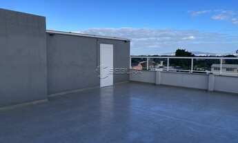 Imagem 5: CANOAS - Padrão - Niterói