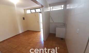 Imagem 5: Apartamento no Edificio Residence à locação, 01 dormitório, 33m²- Centro