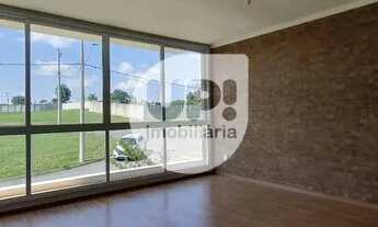 Imagem 4: Linda Casa à venda no Condomínio Reserva do Francês em Tietê/SP