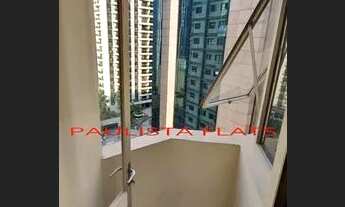 Imagem 4: SÃO PAULO - RESIDENCIAL - JARDIM PAULISTA