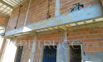 Imagem 7: Casa - Jardim América - Paulínia