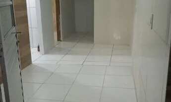 Imagem 2: Kitnet Quarto com aluguel com preço sob consulta