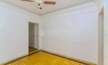 Imagem 4: PORTO ALEGRE - Apartamento Padrão - Centro Histórico