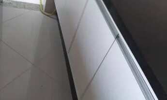 Imagem 3: Apartamento com 3/4, suíte no Miragem