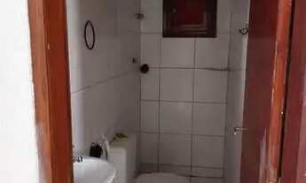 Imagem 6: Linda casa na vila nova (são sebastião