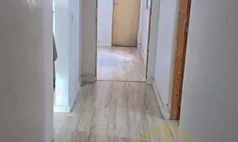 Imagem 3: Casa - Jardim Novo Campos Elíseos - Campinas