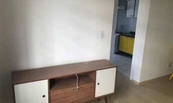 Imagem 6: OPORTUNIDADE DE COMPRA! 700 METROS DO METRÔ VILA MADALENA!!!