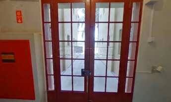 Imagem 4: Sao Carlos - Apartamento Padrão - Jardim Santa Paula