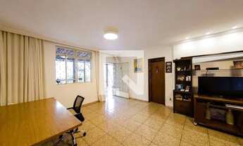 Imagem 4: Casa para Aluguel - Nova Suíssa, 5 Quartos, 180 m2