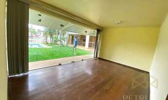 Imagem 6: Casa - Jardim Santa Marcelina - Campinas