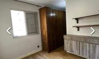 Imagem: Apartamento para venda com 75 metros quadrados