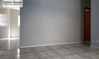 Imagem 2: Barbada! Apto com 1 dormitório à venda, 50 m² por R$ 99.900 - Centro - Esteio/RS