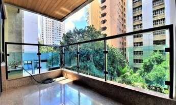 Imagem 7: Venda - APARTAMENTO - FUNCIONARIOS BELO HORIZONTE MG