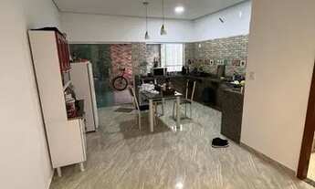 Imagem 4: Casa para venda em São Tomé - Paripe