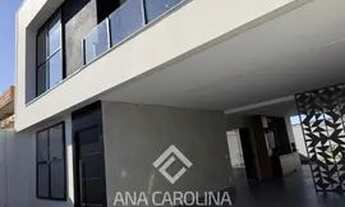 Imagem: Casa maravilhosa em localização privilegiada