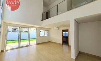 Imagem 2: Casa com 3 dormitórios, 237 m² - venda por R$ 1.600.000,00 ou aluguel por R$ 7.818,00/mês