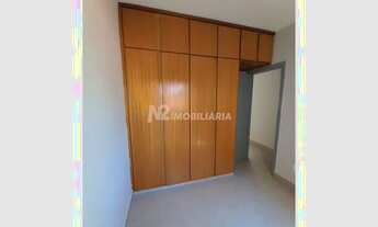 Imagem 3: Aluguel Apartamento SANTA MONICA