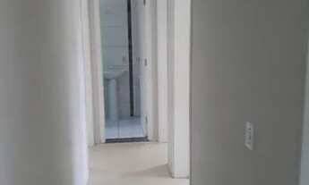 Imagem: Apto 3 weissopolis Pinhais