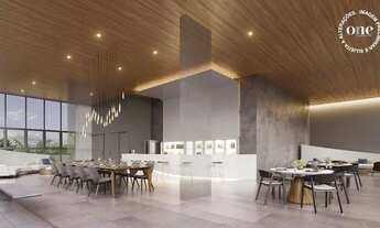 Imagem 6: COBERTURA RESIDENCIAL em São Paulo - SP, Pinheiros