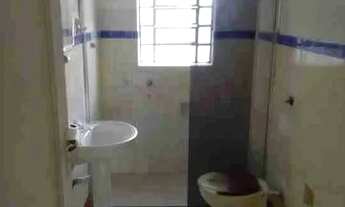 Imagem 3: Aluga-se Apartamento na Mooca