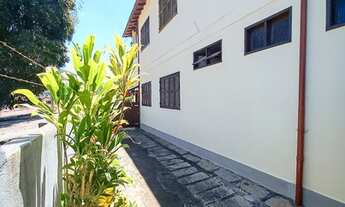 Imagem 5: 2 excelentes casas no coração de Itaipava