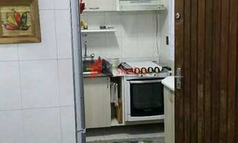 Imagem 7: Excelente casa térrea no Parque Industrial