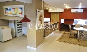 Imagem 2: Duplex para venda com 4 quartos em Centro - Florianópolis - SC