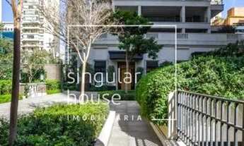 Imagem 3: 554m² | 4 Suítes