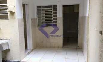 Imagem 3: SOBRADO COMERCIAL OU RESIDENCIAL 120M² 3 QUARTOS E 1 VAGA NA VILA MASCOTE