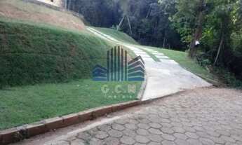 Imagem 6: Itatiaiuçu - Chácara - Santa Terezinha de Minas