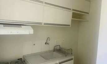 Imagem 3: Casa para venda tem 100 metros quadrados com 2 quartos em Canabrava - Salvador - BA