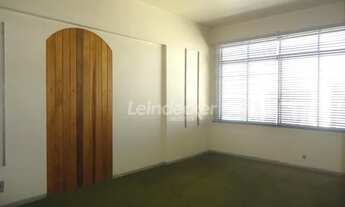 Imagem 5: PORTO ALEGRE - Conjunto Comercial/Sala - CENTRO