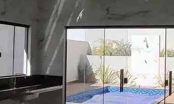 Imagem 3: ARNIQUEIRA Top Premium 3sts pisc/chursq, 400m2, condm.colado P.Way(QUEM VÊ COMPRA