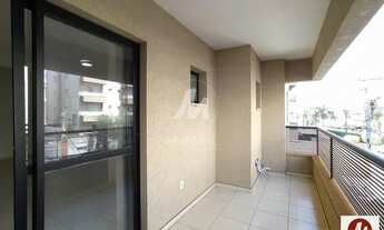 Imagem 5: Apartamento (tipo - padrao) 2 dormitórios/suite, cozinha planejada, portaria 24hs, elevado