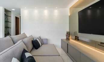 Imagem 7: Belíssima casa aldeia km 14 faz finaciamento