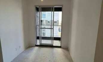 Imagem 7: Apartamento com 2 dormitórios à venda, 55 m² por R$ 445.000,00 - Rudge Ramos - São Bernard