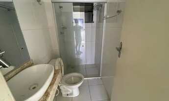 Imagem 7: Specialle Residenza 3/4 todo reformado