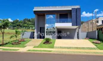 Imagem 7: CASA RESIDENCIAL em BONFIM PAULISTA - SP, ALPHAVILLE 3