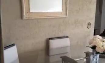 Imagem 2: APTO VELOSO OSASCO